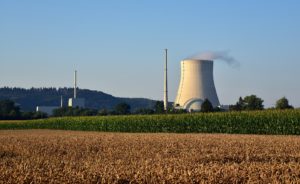 The downfall of US nuclear power