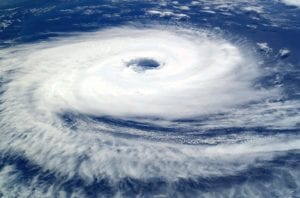 Hurricane Florence: Safety Tips That Could Save Your Life