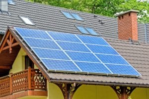 Are Home Solar Panels Worth the Cost?